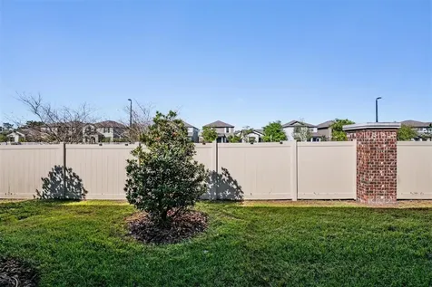 9661 Ashworth Place Land O Lakes FL 34637