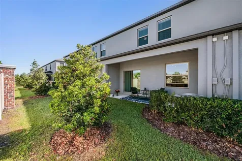 9661 Ashworth Place Land O Lakes FL 34637