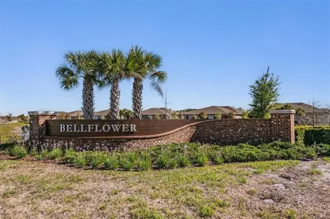 9661 Ashworth Place Land O Lakes FL 34637