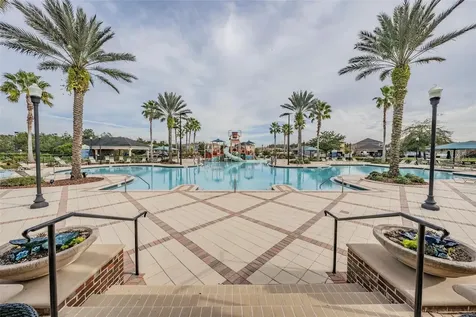 9661 Ashworth Place Land O Lakes FL 34637