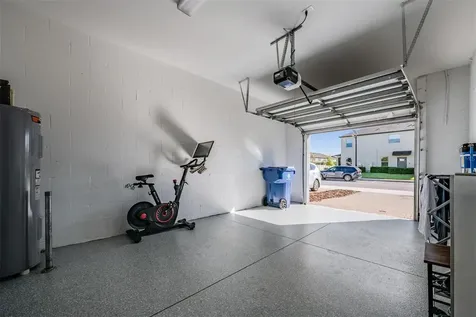 9661 Ashworth Place Land O Lakes FL 34637