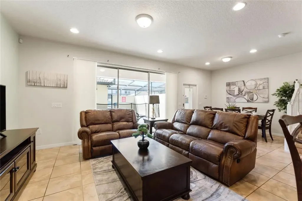 2014 Majorca Drive Kissimmee FL 34747
