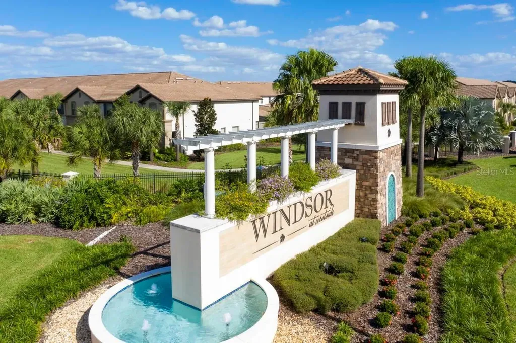 2014 Majorca Drive Kissimmee FL 34747