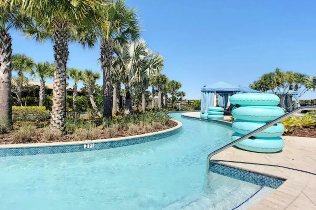 2014 Majorca Drive Kissimmee FL 34747
