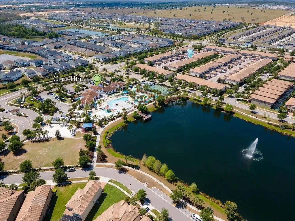 2014 Majorca Drive Kissimmee FL 34747