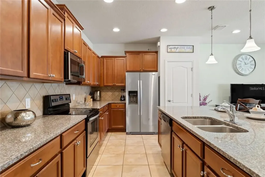 2014 Majorca Drive Kissimmee FL 34747