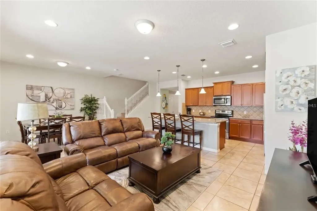 2014 Majorca Drive Kissimmee FL 34747