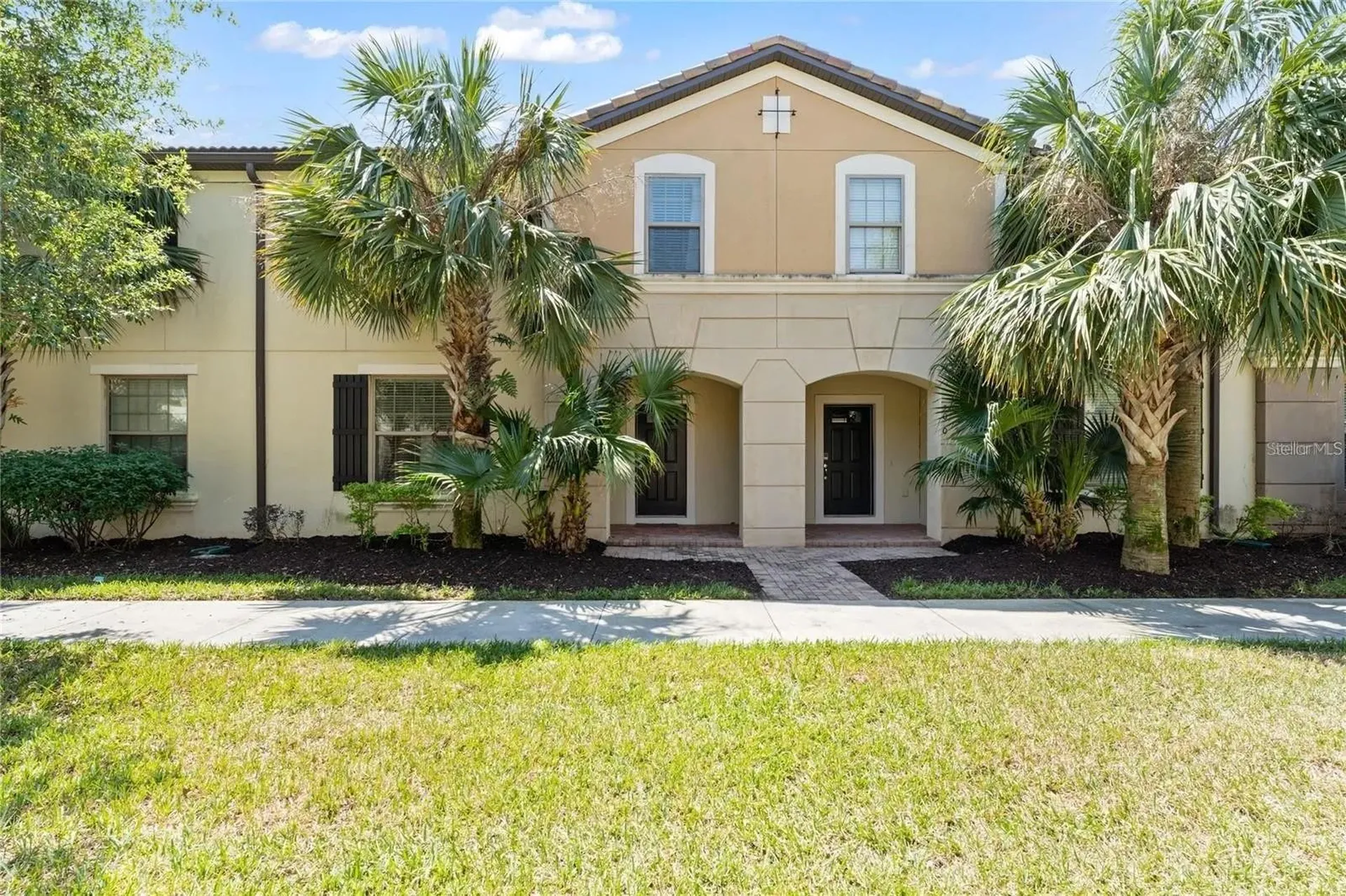 2014 Majorca Drive Kissimmee FL 34747