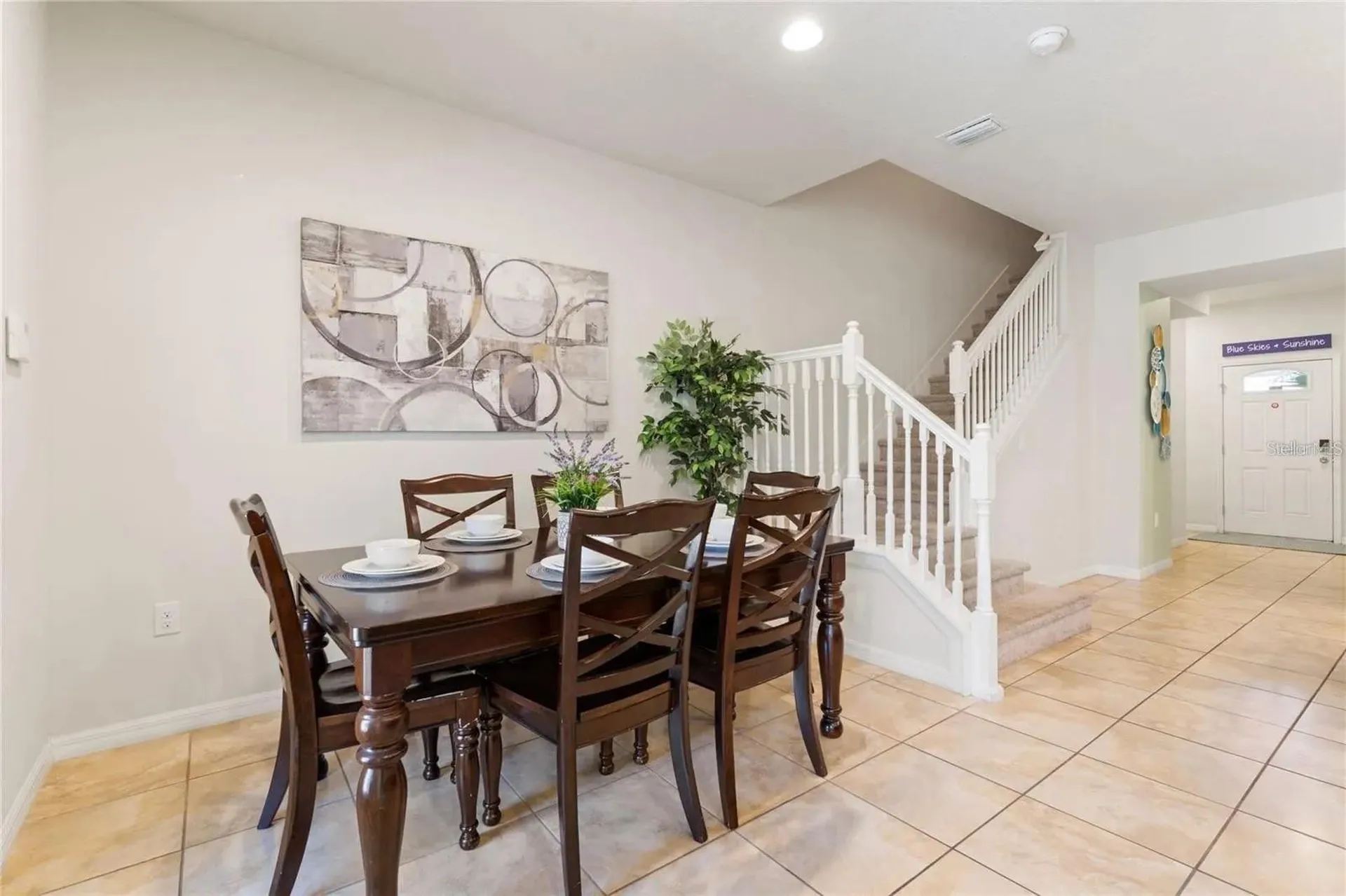 2014 Majorca Drive Kissimmee FL 34747
