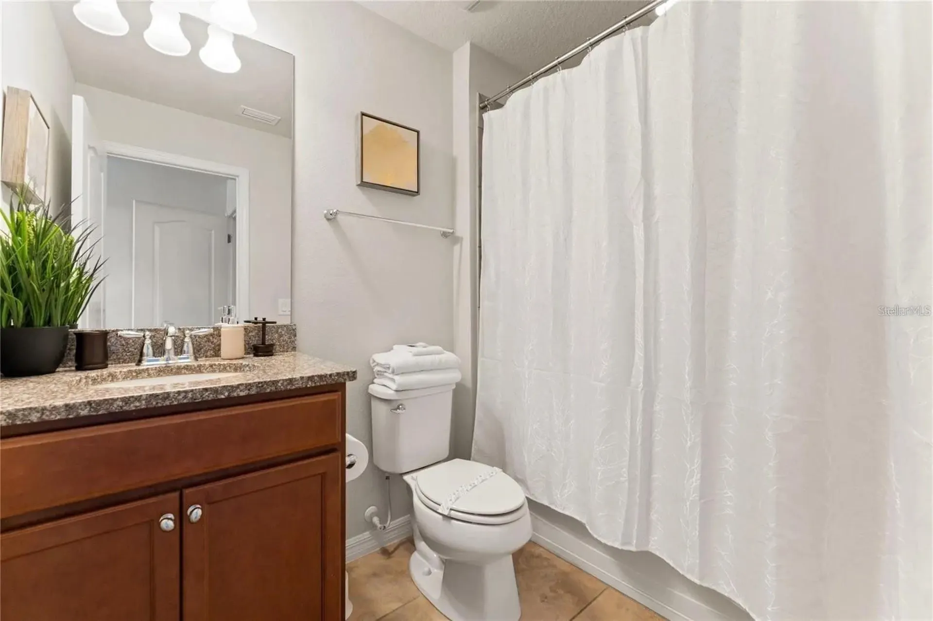 2014 Majorca Drive Kissimmee FL 34747