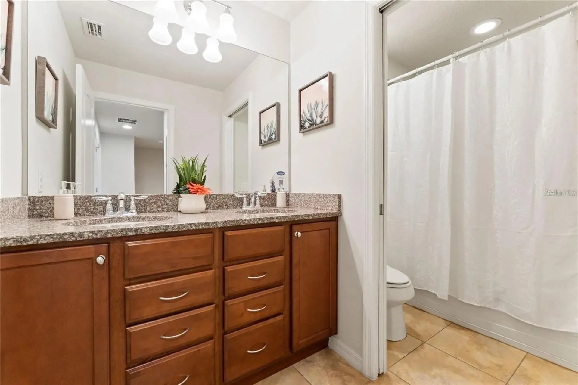2014 Majorca Drive Kissimmee FL 34747