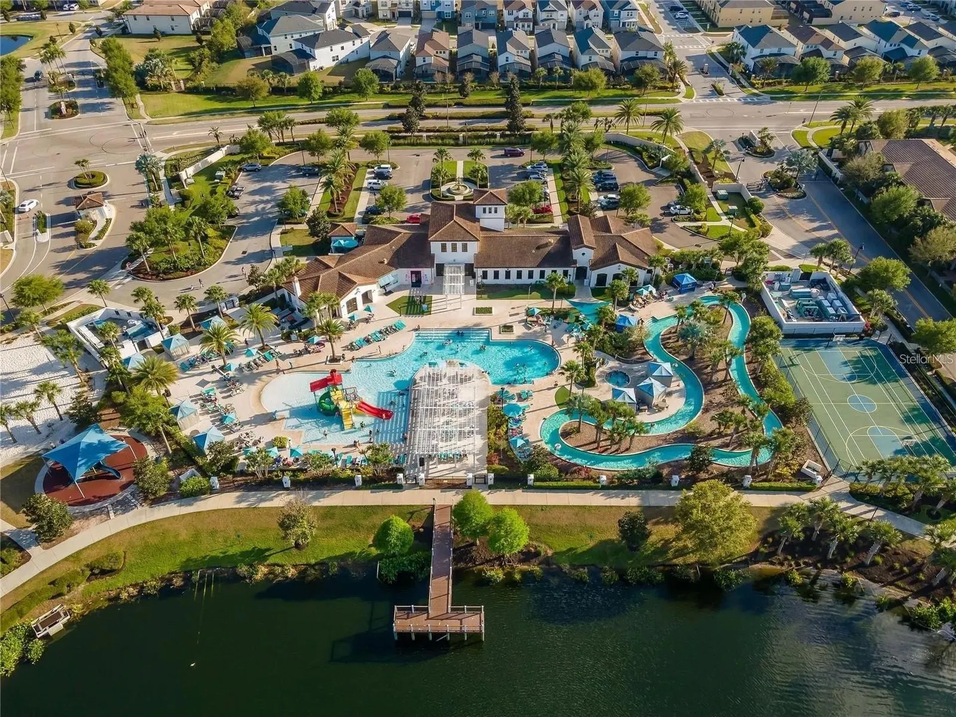 2014 Majorca Drive Kissimmee FL 34747