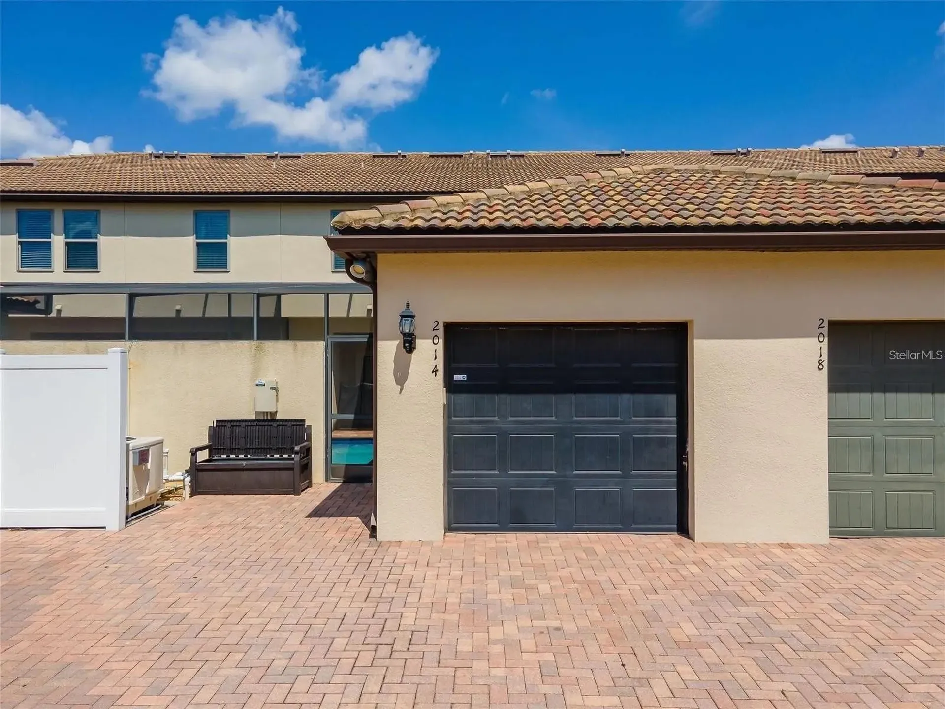 2014 Majorca Drive Kissimmee FL 34747