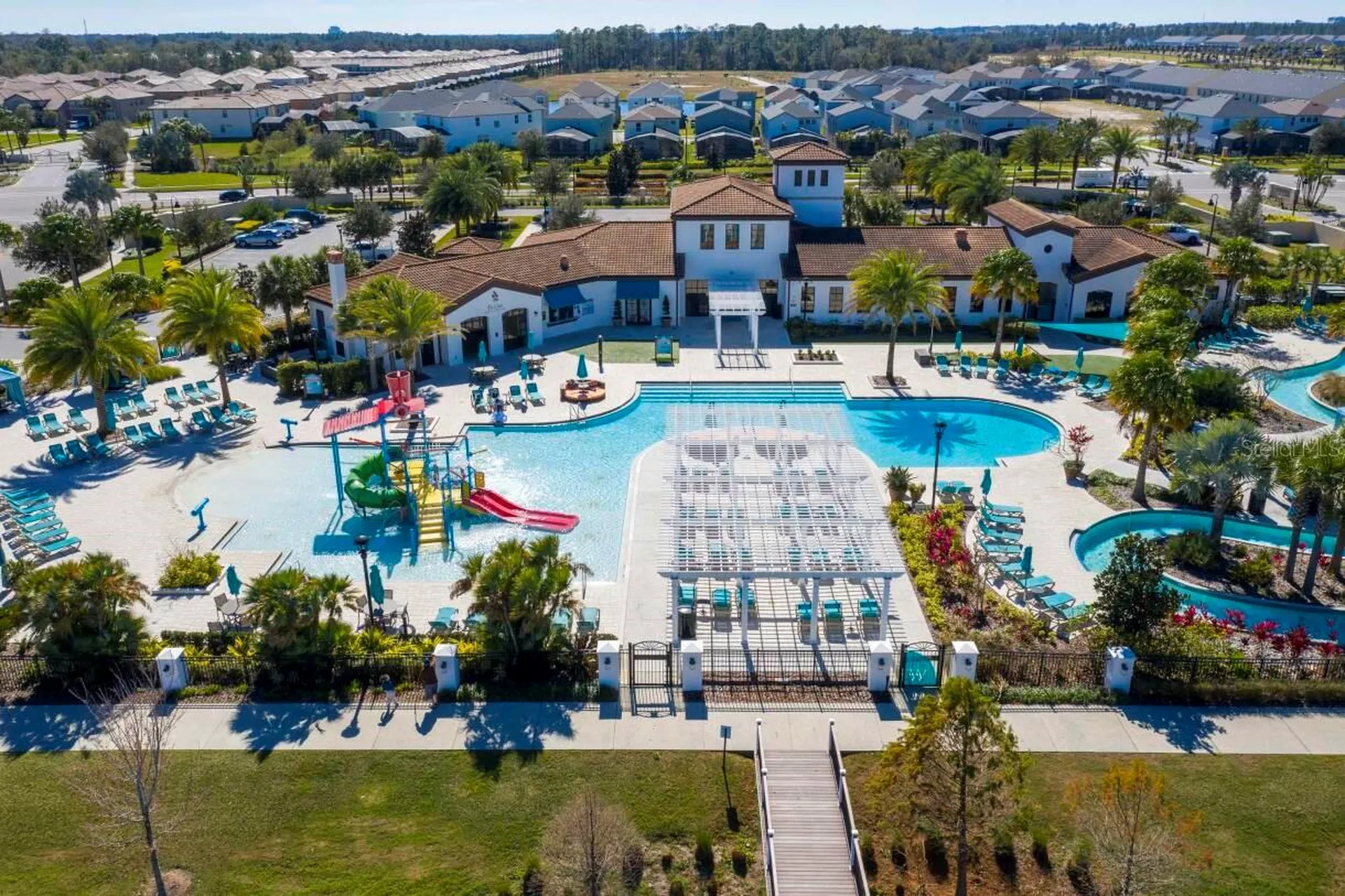 2014 Majorca Drive Kissimmee FL 34747