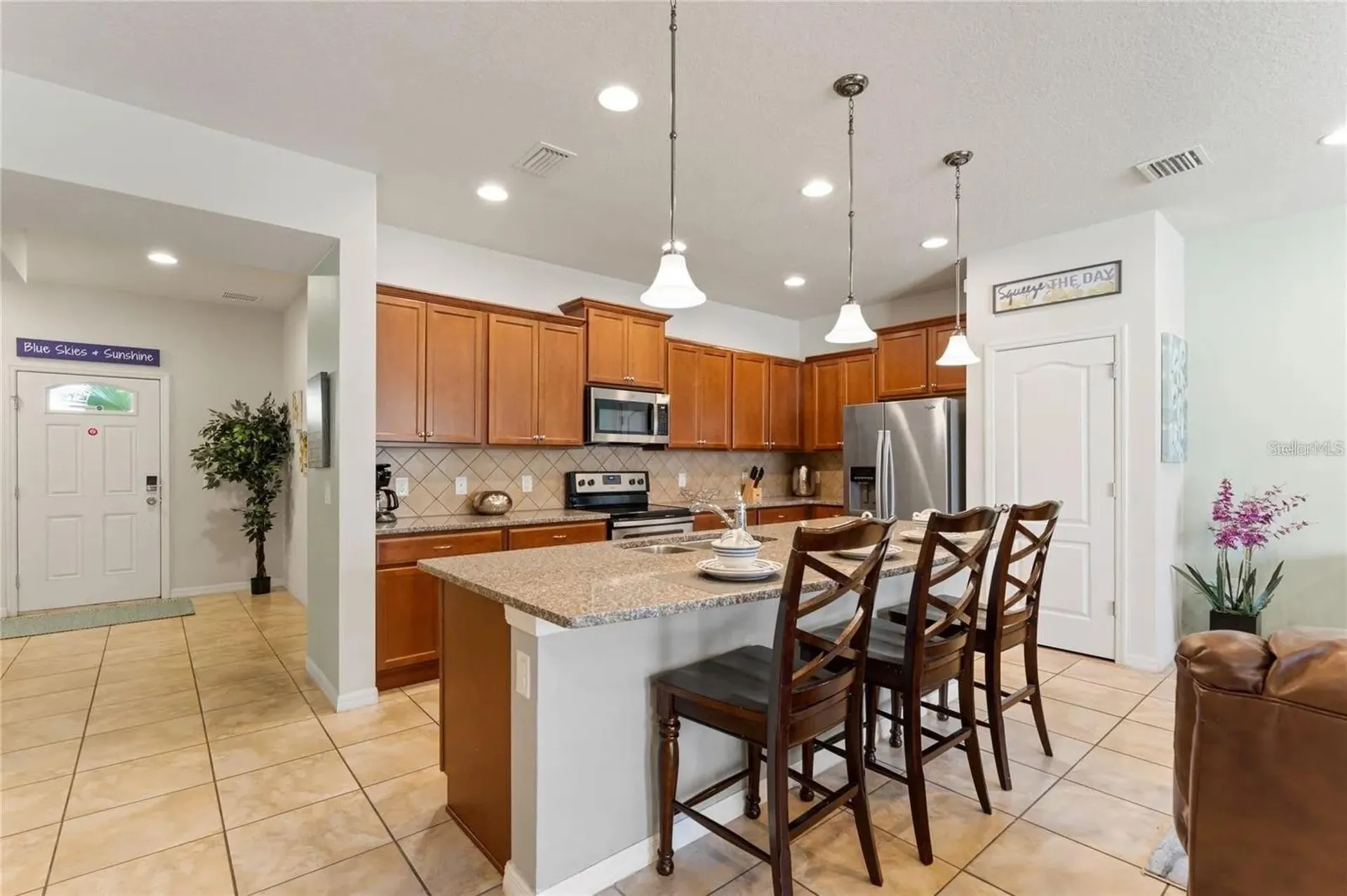 2014 Majorca Drive Kissimmee FL 34747