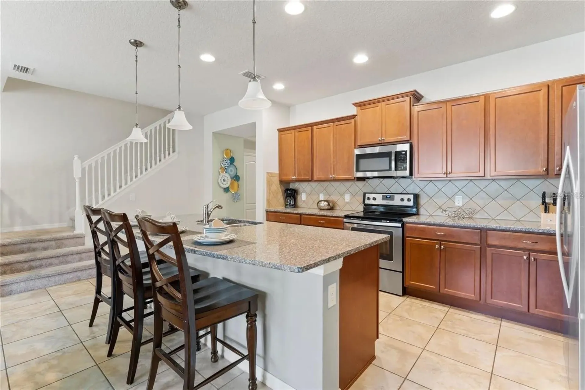 2014 Majorca Drive Kissimmee FL 34747