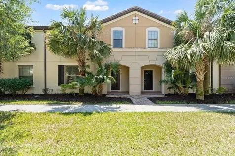 2014 Majorca Drive Kissimmee FL 34747