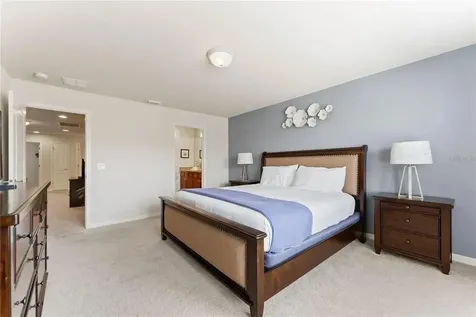 2014 Majorca Drive Kissimmee FL 34747