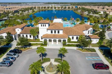 2014 Majorca Drive Kissimmee FL 34747