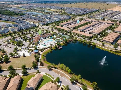 2014 Majorca Drive Kissimmee FL 34747