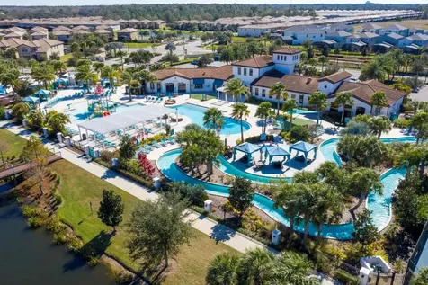 2014 Majorca Drive Kissimmee FL 34747