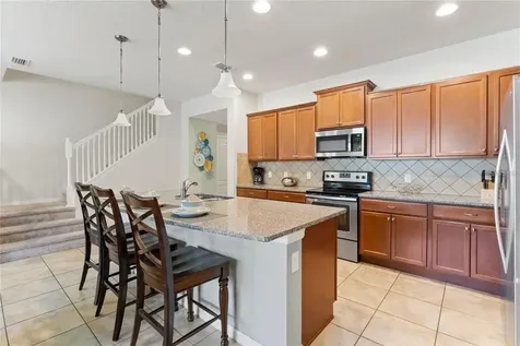 2014 Majorca Drive Kissimmee FL 34747