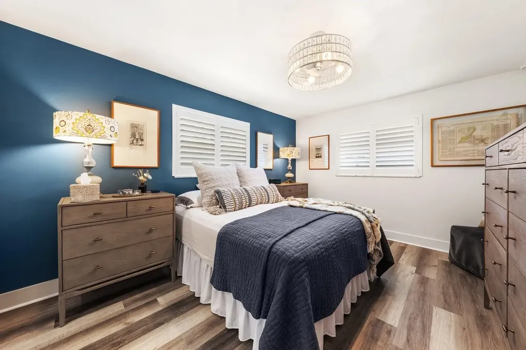 140 Highland Avenue Dunedin FL 34698