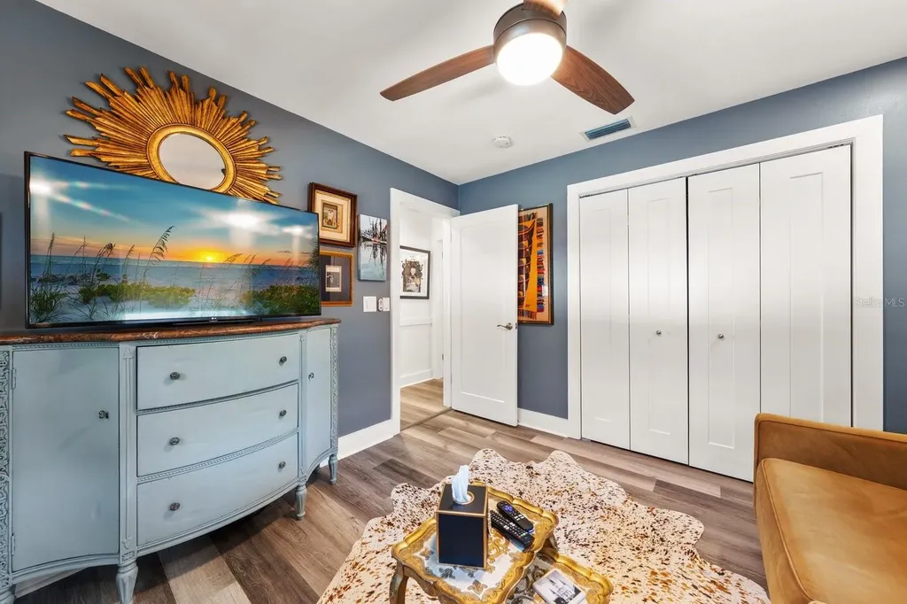 140 Highland Avenue Dunedin FL 34698