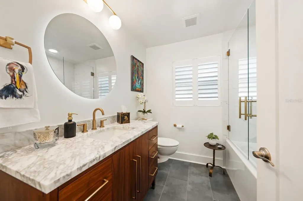 140 Highland Avenue Dunedin FL 34698