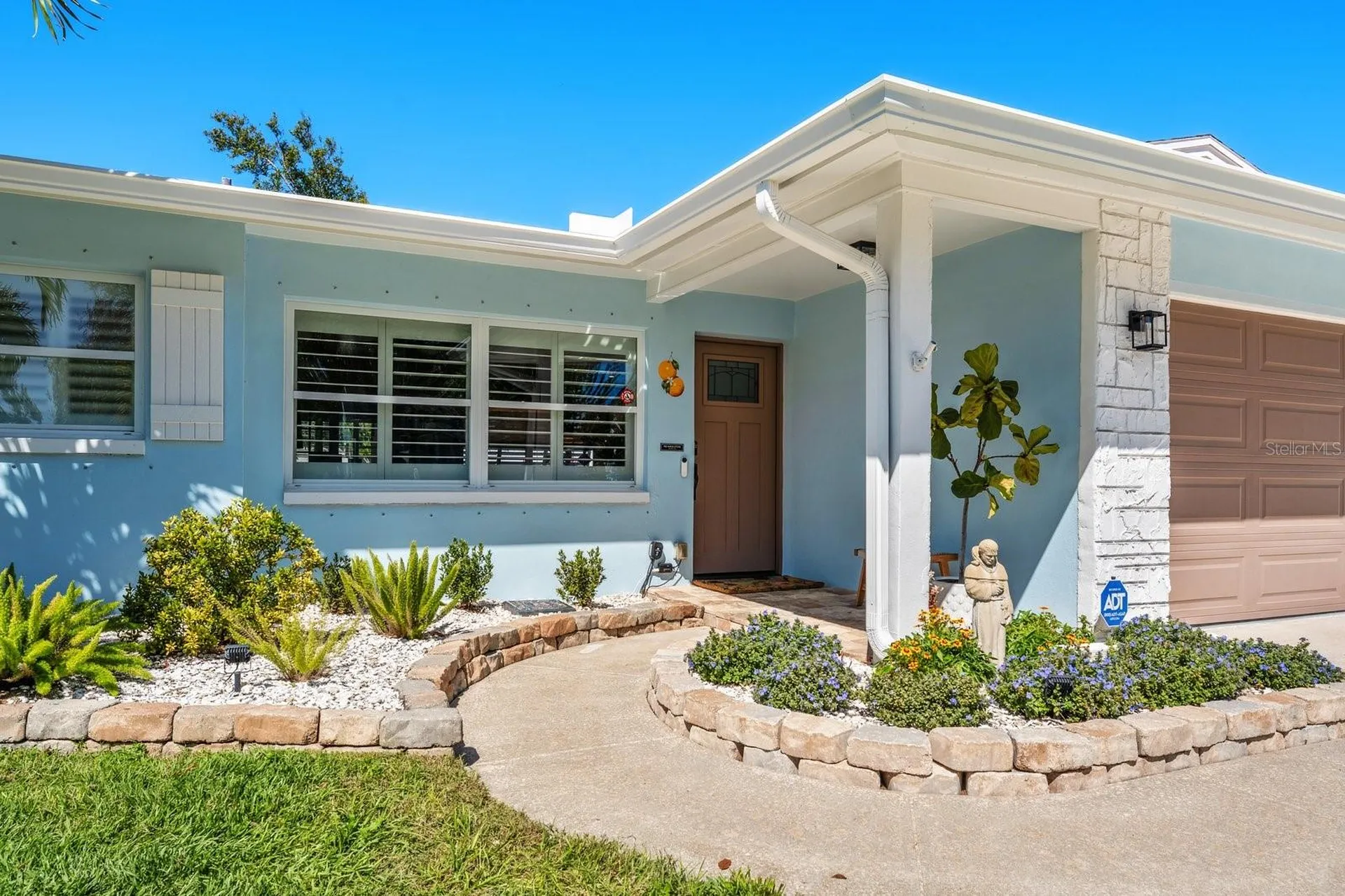 140 Highland Avenue Dunedin FL 34698