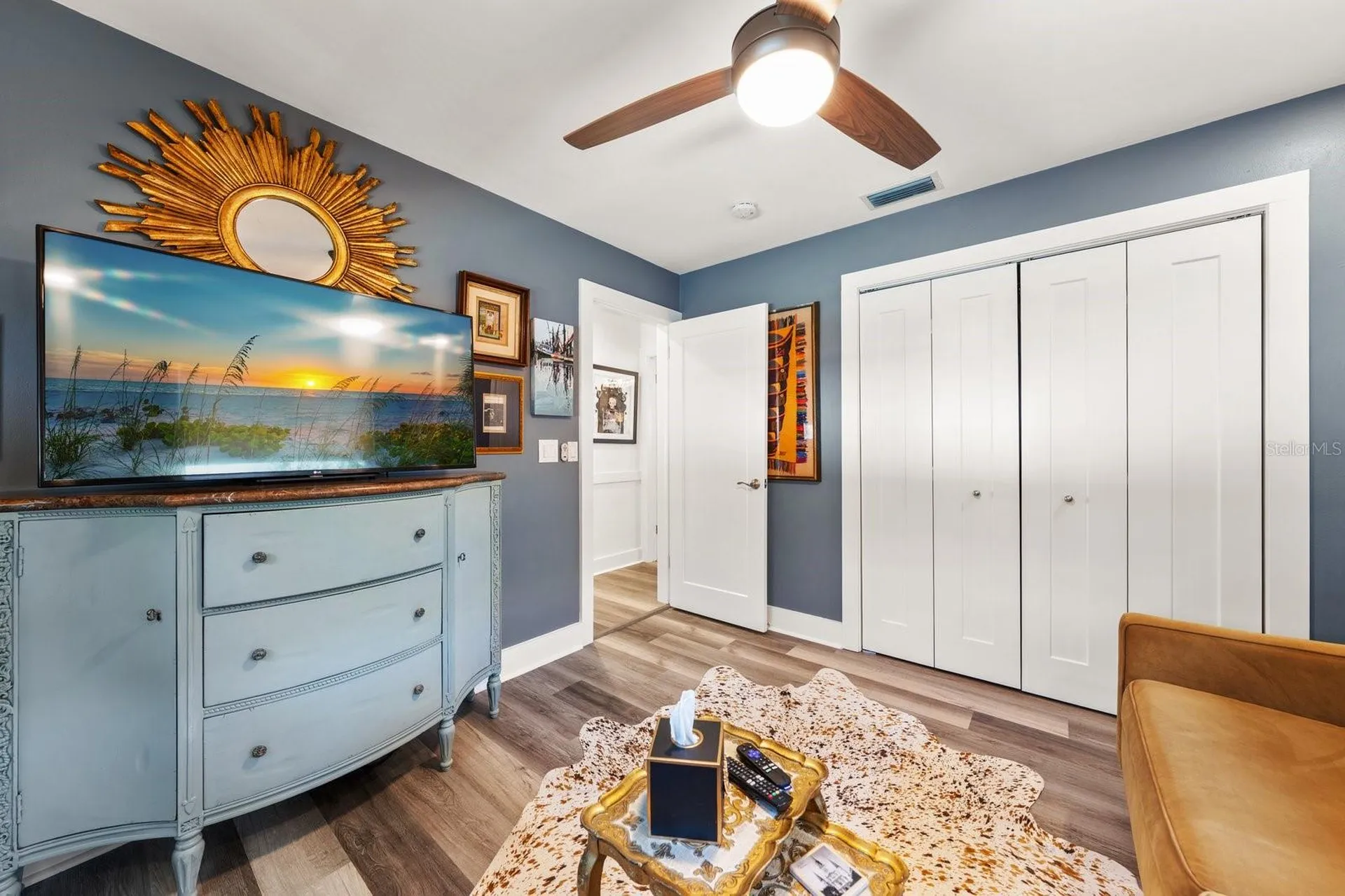 140 Highland Avenue Dunedin FL 34698