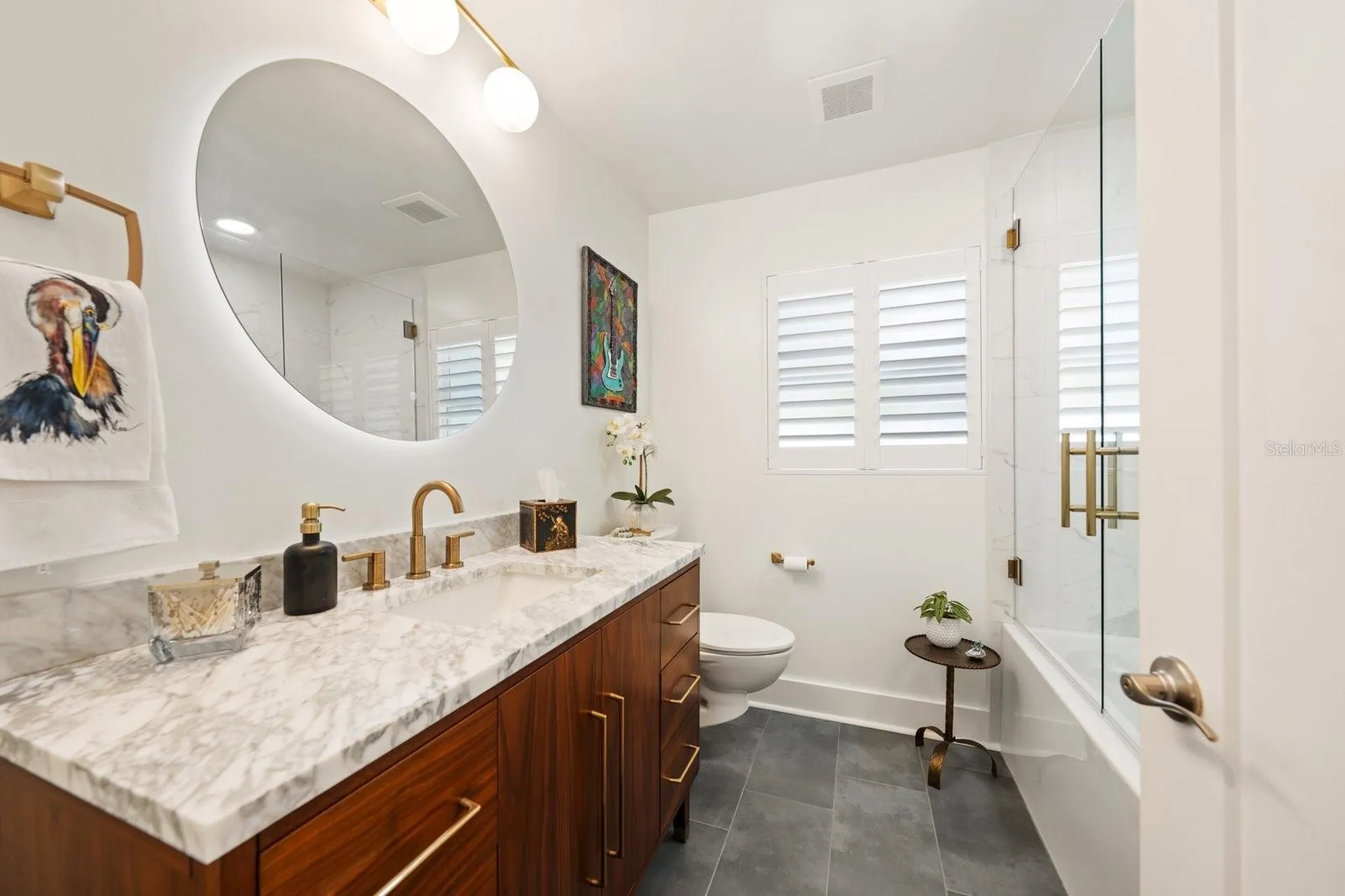140 Highland Avenue Dunedin FL 34698