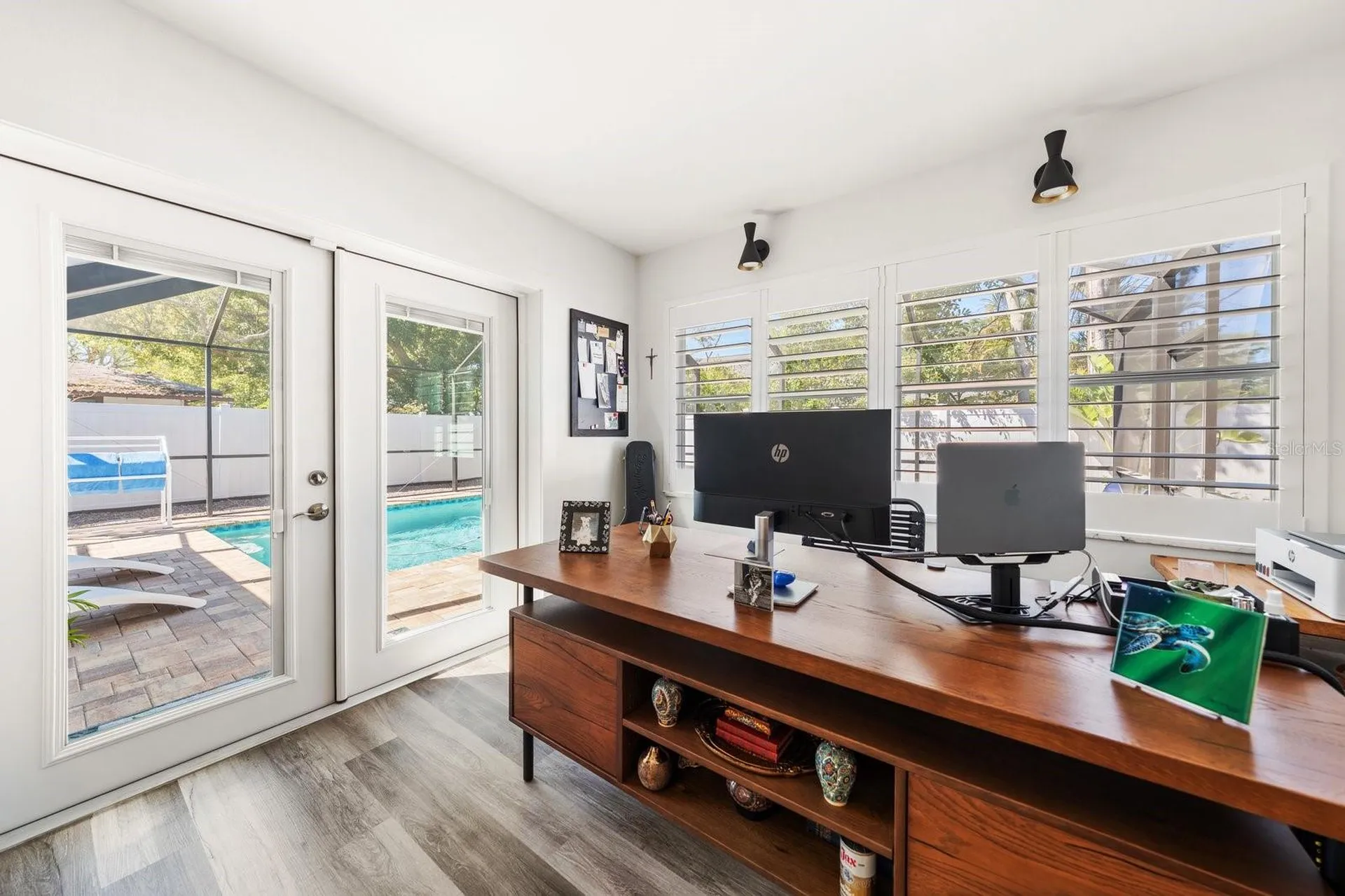 140 Highland Avenue Dunedin FL 34698