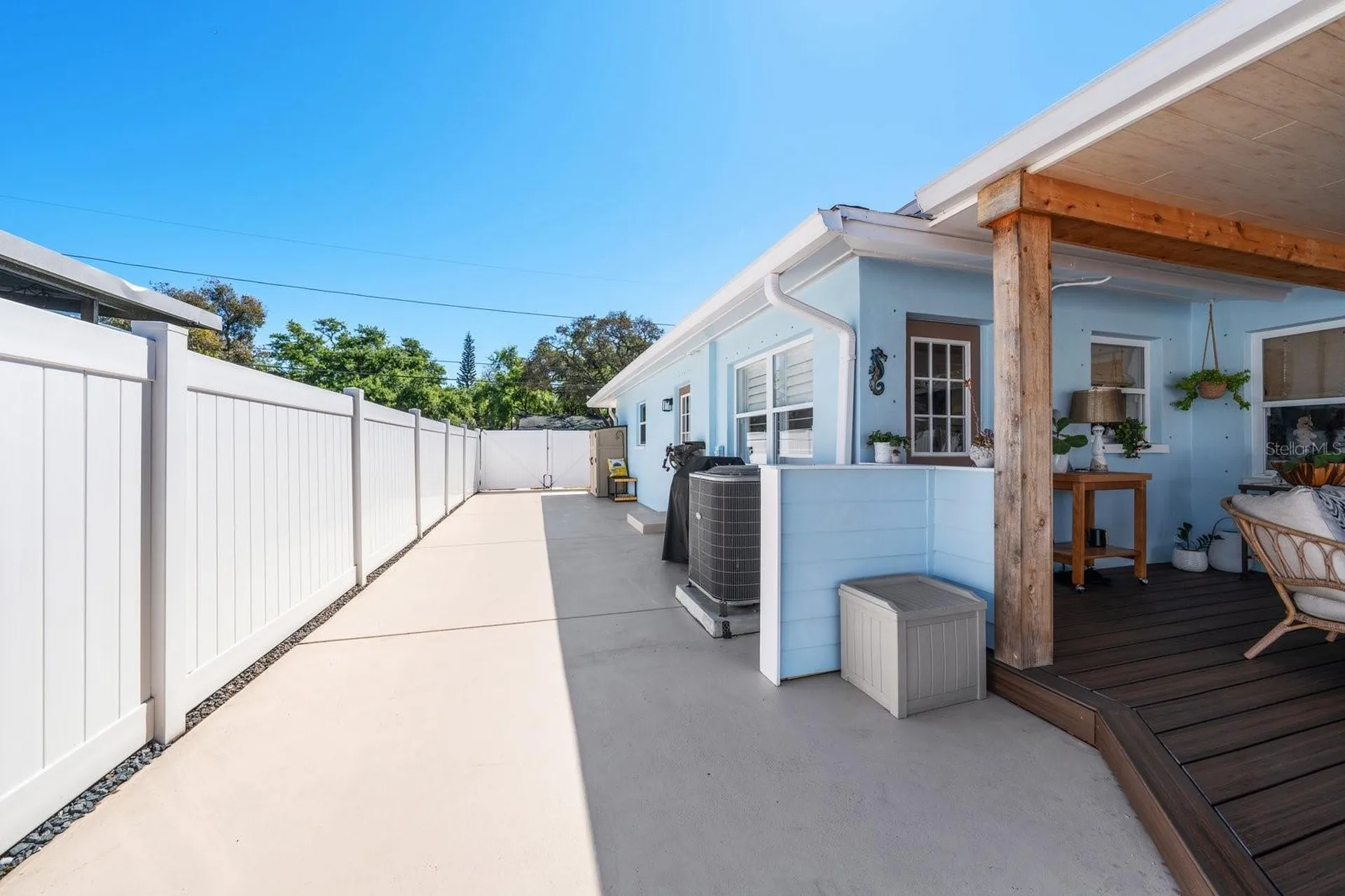 140 Highland Avenue Dunedin FL 34698