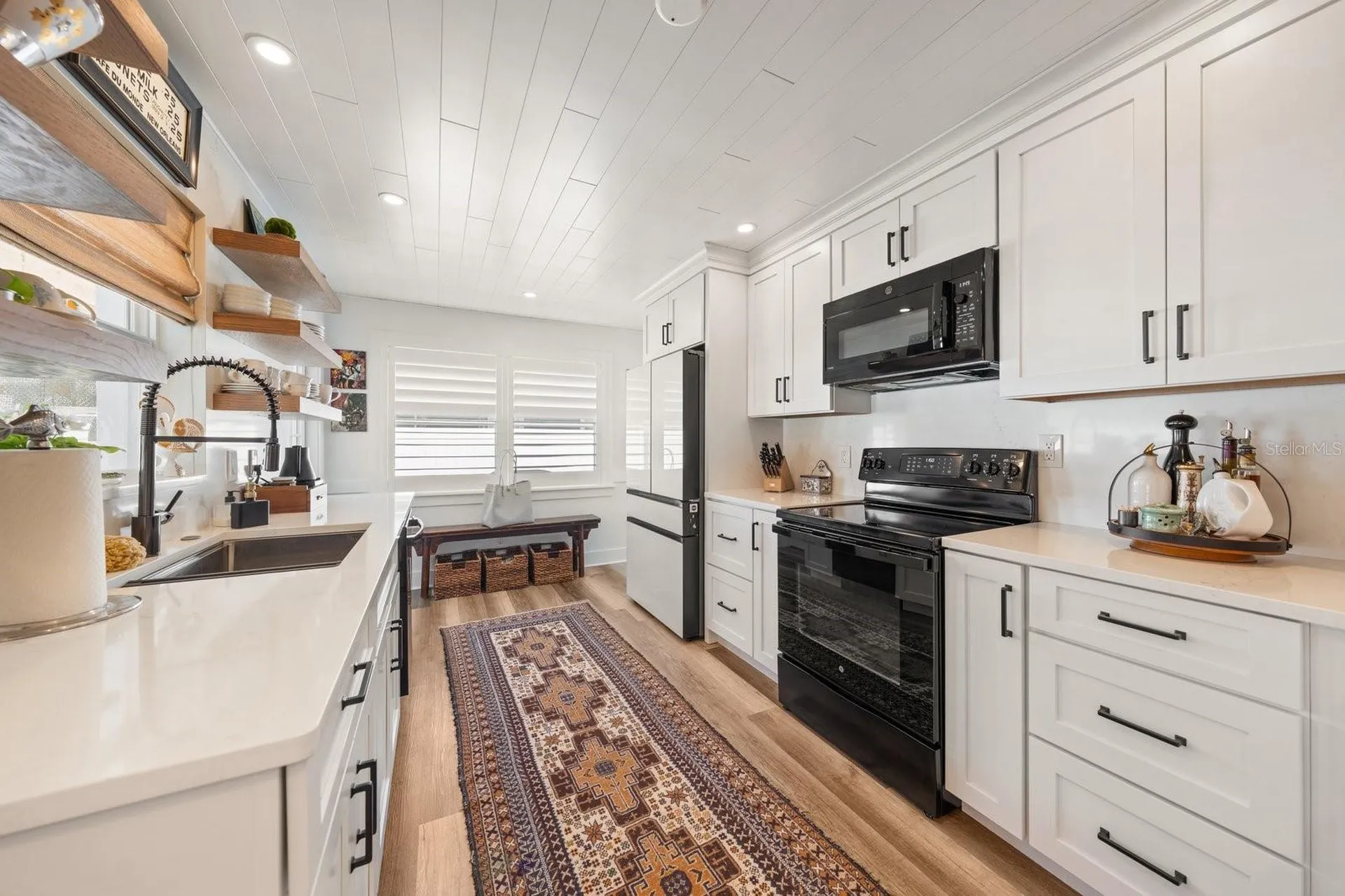 140 Highland Avenue Dunedin FL 34698
