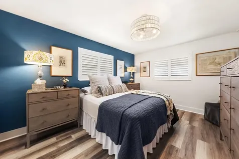 140 Highland Avenue Dunedin FL 34698