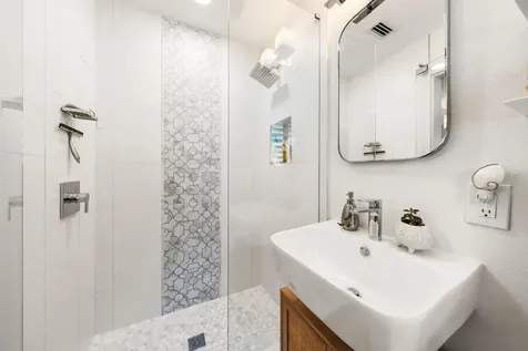 140 Highland Avenue Dunedin FL 34698