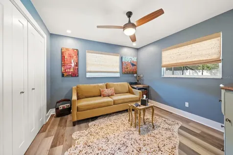 140 Highland Avenue Dunedin FL 34698