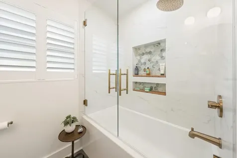 140 Highland Avenue Dunedin FL 34698
