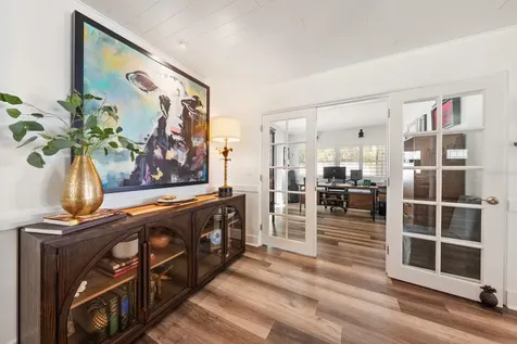 140 Highland Avenue Dunedin FL 34698