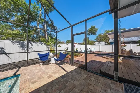 140 Highland Avenue Dunedin FL 34698
