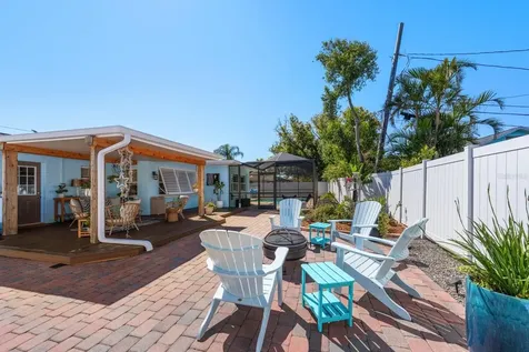 140 Highland Avenue Dunedin FL 34698