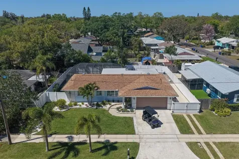 140 Highland Avenue Dunedin FL 34698