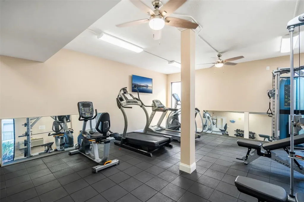 2100 N Atlantic Avenue Cocoa Beach FL 32931