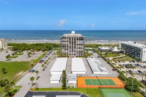 2100 N Atlantic Avenue Cocoa Beach FL 32931