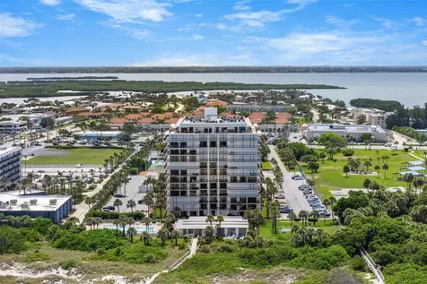 2100 N Atlantic Avenue Cocoa Beach FL 32931