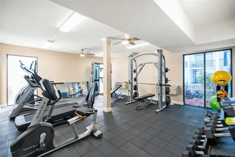 2100 N Atlantic Avenue Cocoa Beach FL 32931