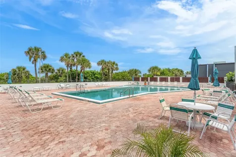 2100 N Atlantic Avenue Cocoa Beach FL 32931