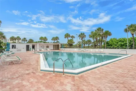2100 N Atlantic Avenue Cocoa Beach FL 32931