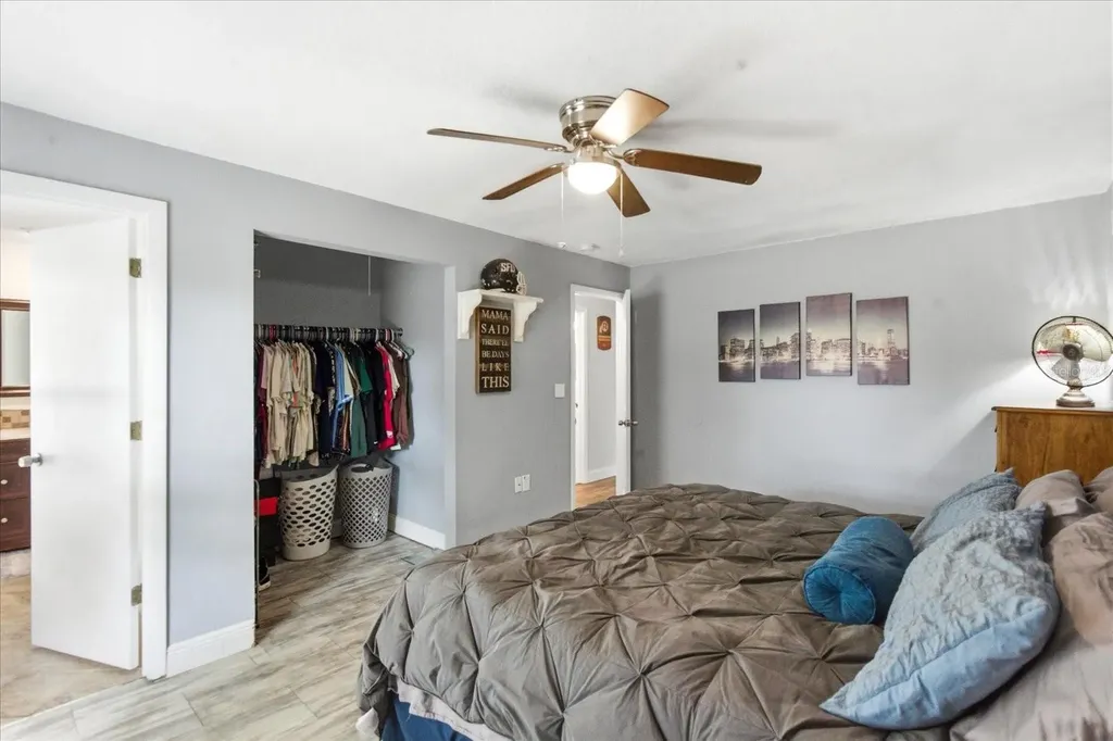 2110 W Okaloosa Avenue Tampa FL 33604